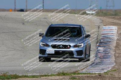 media/Apr-01-2023-Speed Ventures(Sat) [[0a098caa64]]/Purple Group/Outside Grapevine/